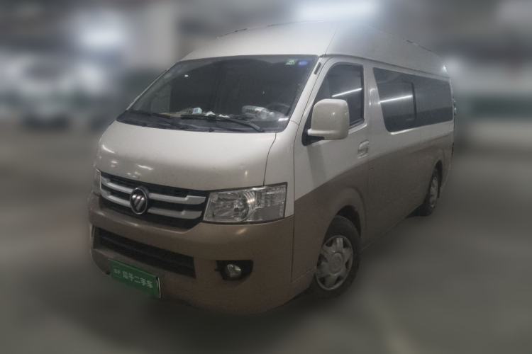 Used Foton Scenic G7 2016 2.0L Commercial Version Long Wheelbase High Roof – 4Q20M Guazi used car, China used car export, Used car for sale, Used  cars, Cheapest cars for sale