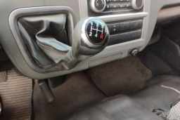 Thumbnail 15