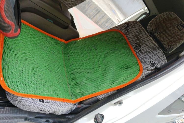 Used Foton Scenic G7  Left Front Seat