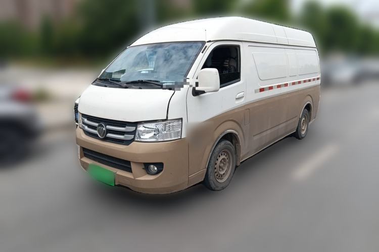 Used Foton Scenic G7  Guazi used car, China used car export, Used car for sale, Used  cars, Cheapest cars for sale