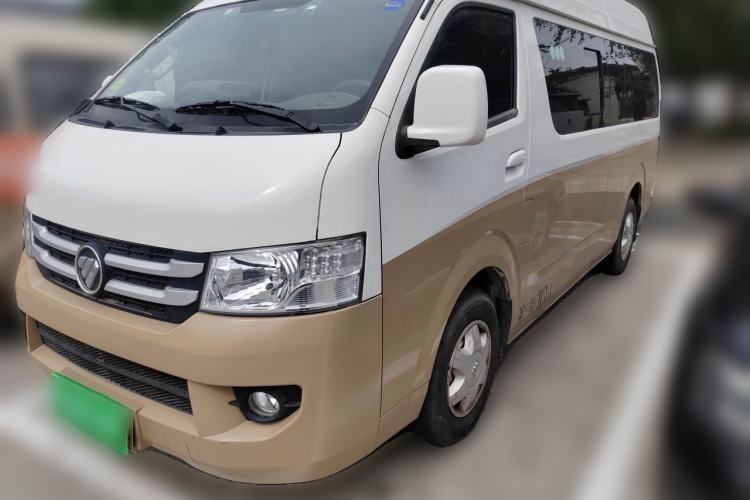 Used Foton Scenic G7  Guazi used car, China used car export, Used car for sale, Used  cars, Cheapest cars for sale