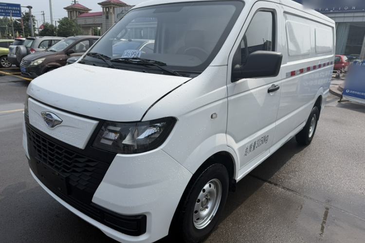 Used Foton Skyworth EV6 2023 Fast and Slow Charging Version Guazi used car, China used car export, Used car for sale, Used  cars, Cheapest cars for sale