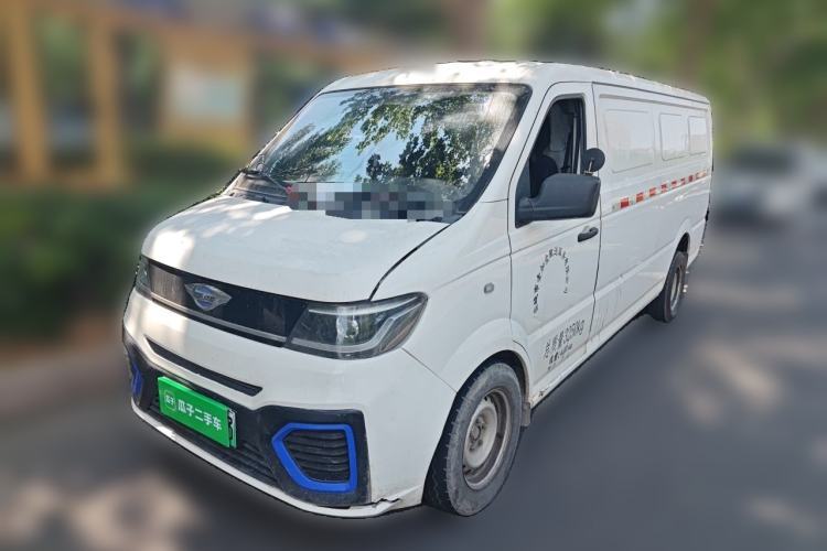 Used Foton Skyworth EV6  Guazi used car, China used car export, Used car for sale, Used  cars, Cheapest cars for sale