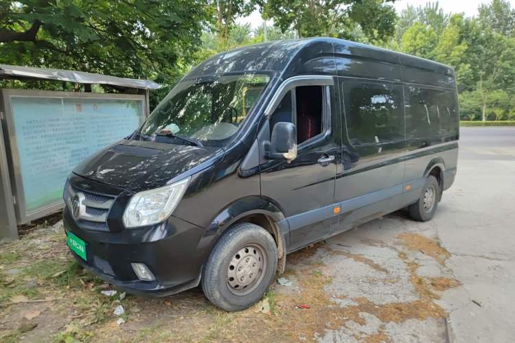 Used Foton Toano  Guazi used car, China used car export, Used car for sale, Used  cars, Cheapest cars for sale