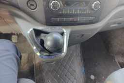 Thumbnail 15