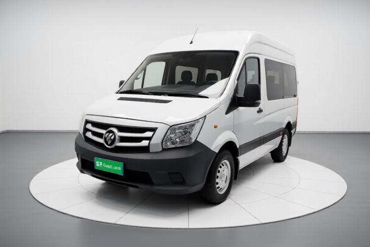 Foton Toano 2019 2.5T E54J25TC3 مستعملة Guazi used car, China used car export, Used car for sale, Used  cars, Cheapest cars for sale