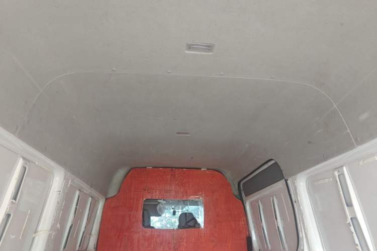 Used Foton Toano  Headliner