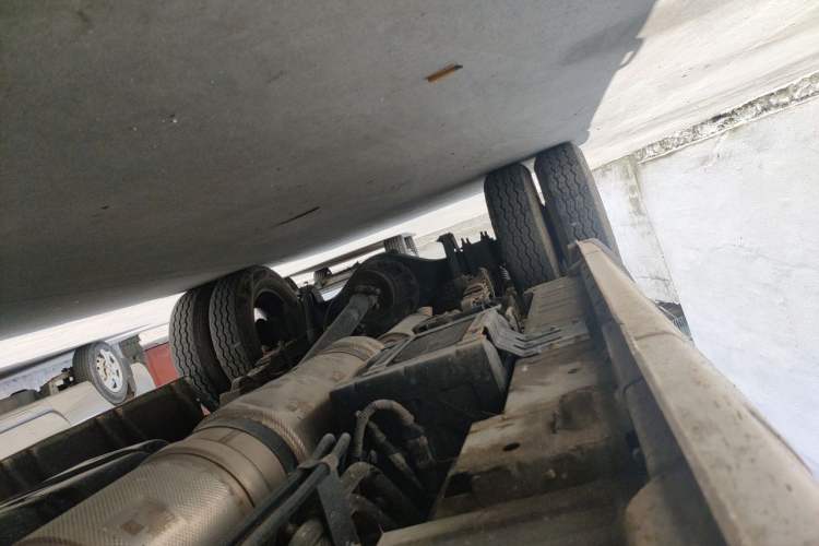 Used Foton Toano 2021 2.8T Manual Tongtu Long Wheelbase Ultra-High Roof 5/6/7-Seater F2.8 NS6B177L Chassis Front Right