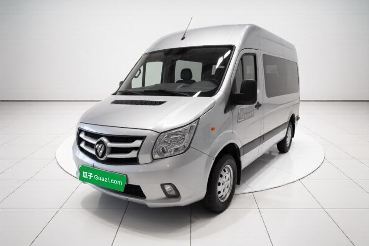 Ojetý Foton Toano 2022 2.0T Manual Jixiang Multi-Function Long-Wheelbase Mid-Roof Single-Tire Rear 7/9-Seater 4F20TC3 Guazi used car, China used car export, Used car for sale, Used  cars, Cheapest cars for sale