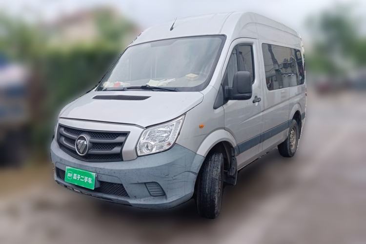 Used Foton Toano Guazi used car, China used car export, Used car for sale, Used cars, Cheapest cars for sale