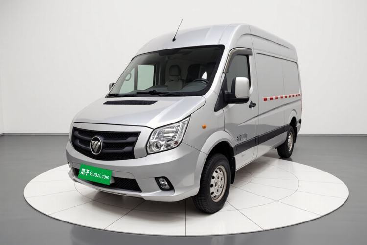 Used Foton Toano 2023 Joy Elephant Van 2.0T Manual Long Wheelbase Mid-Roof Design Rear Single Tire 3-Seater Guazi used car, China used car export, Used car for sale, Used  cars, Cheapest cars for sale
