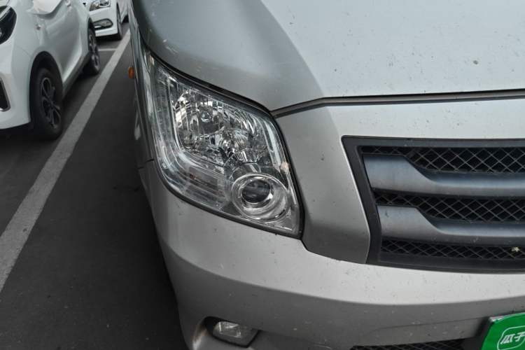 Used Foton Toano  Right Front Headlight