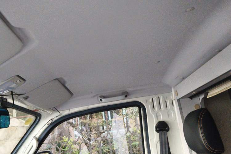 Used Foton Xiangling M  Headliner