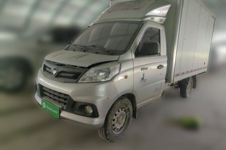 Used Foton Xiangling V Ford Xiangling V1 1.6L Guazi used car, China used car export, Used car for sale, Used cars, Cheapest cars for sale
