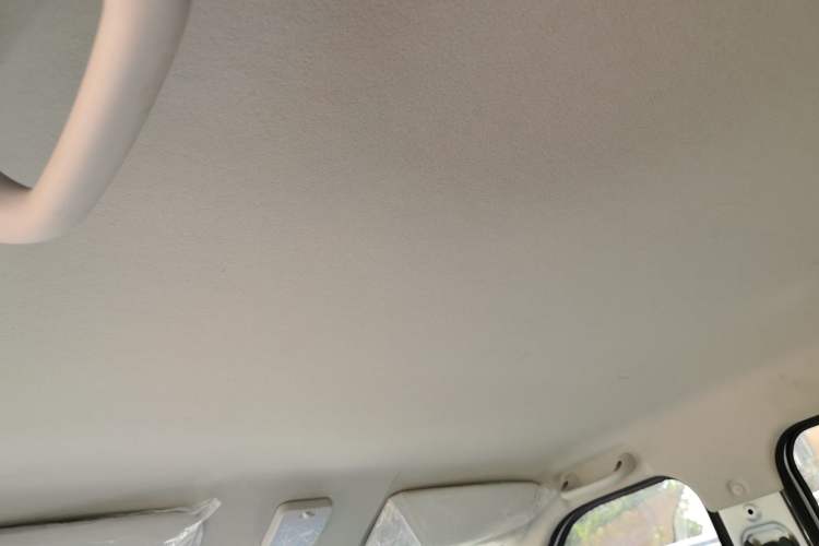 Used Foton Xiaoka Star 3  Headliner