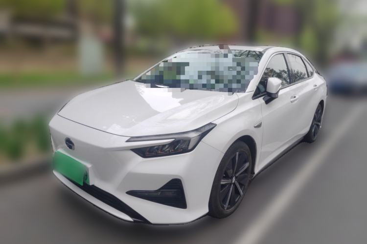 Used GAC Group EA6 2021 Deluxe Edition Guazi used car, China used car export, Used car for sale, Used  cars, Cheapest cars for sale
