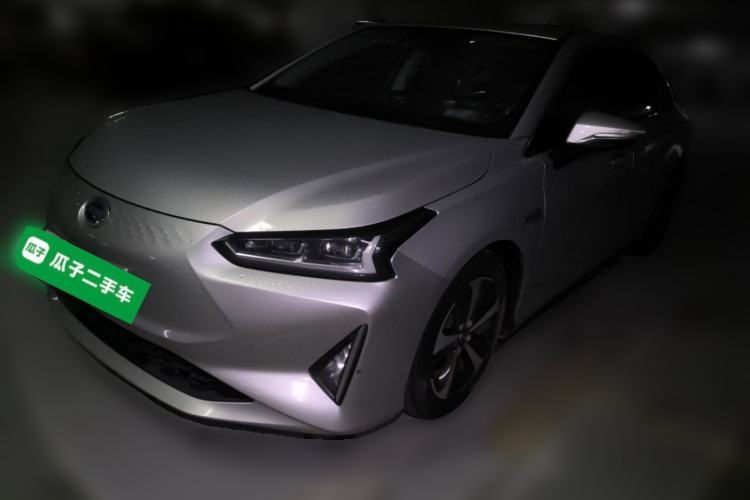 Used GAC Group Toyota iA5 2019 Leading Edition Guazi used car, China used car export, Used car for sale, Used  cars, Cheapest cars for sale
