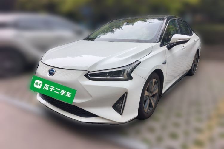 Used GAC Group Toyota iA5 2019 Leading Edition Guazi used car, China used car export, Used car for sale, Used  cars, Cheapest cars for sale