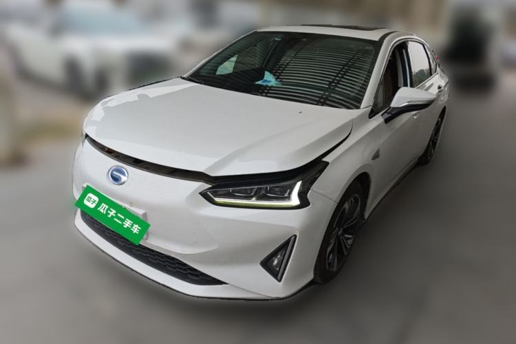 Used GAC Group Toyota iA5 2019 Deluxe Edition Guazi used car, China used car export, Used car for sale, Used  cars, Cheapest cars for sale