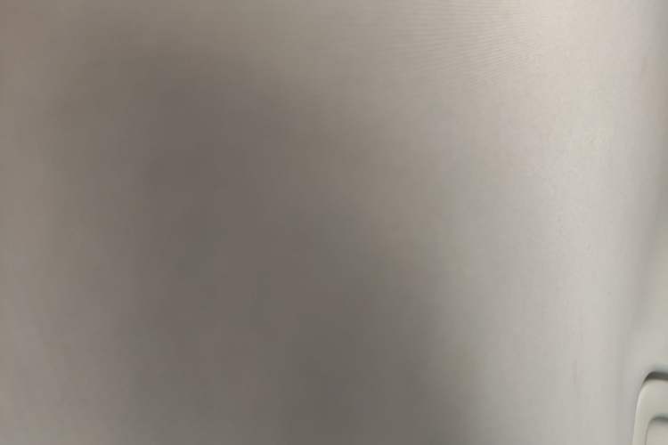 Used GAC Group Toyota iA5 2019 Leading Edition Headliner