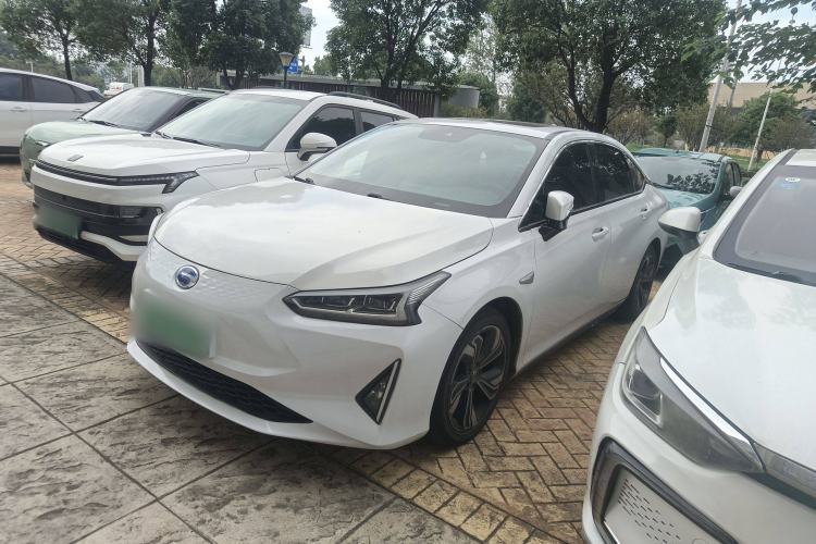 Used GAC Group Toyota iA5 2019 Deluxe Edition Guazi used car, China used car export, Used car for sale, Used cars, Cheapest cars for sale