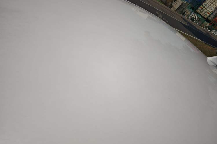Used GAC Group Toyota iA5 2019 Leading Edition Roof