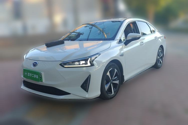 Used GAC Group Toyota iA5 2019 Leading Edition Guazi used car, China used car export, Used car for sale, Used  cars, Cheapest cars for sale