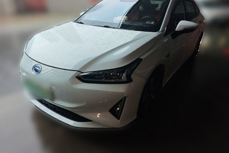Used GAC Group Toyota iA5 2021 Leading Edition Guazi used car, China used car export, Used car for sale, Used  cars, Cheapest cars for sale