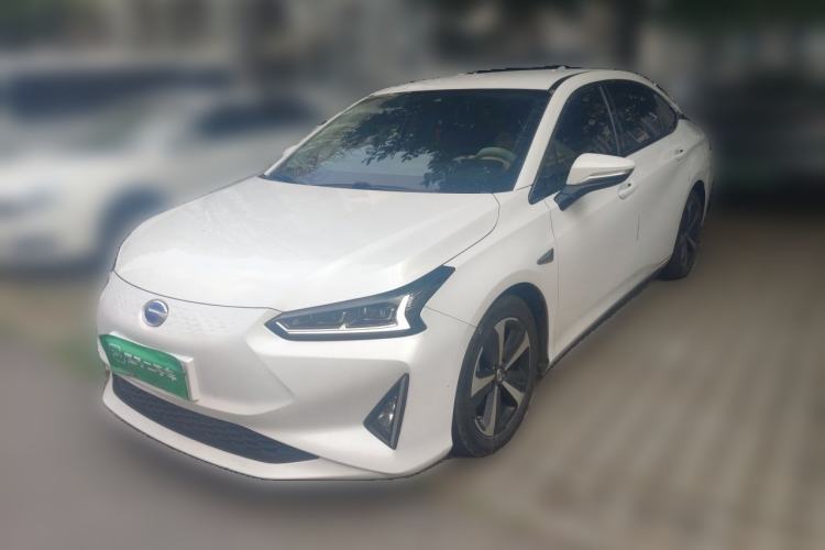 Used GAC Group Toyota iA5 2021 Leading Edition Guazi used car, China used car export, Used car for sale, Used  cars, Cheapest cars for sale