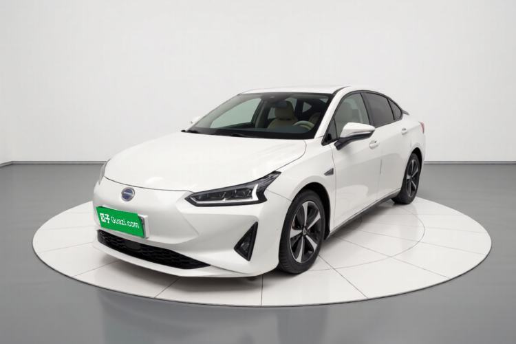 Used GAC Group Toyota iA5 2021 Leading Edition Guazi used car, China used car export, Used car for sale, Used  cars, Cheapest cars for sale