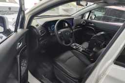 Thumbnail 19