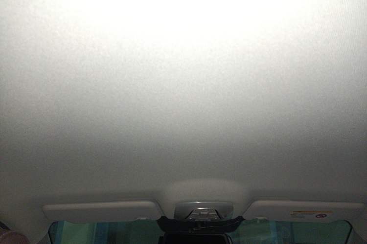 Used GAC Group ix4 2018 Leading Edition Headliner