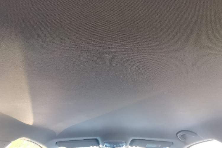 Used GAC Group ix4 2018 Leading Edition Headliner
