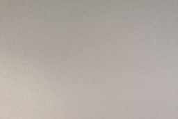 Thumbnail 21