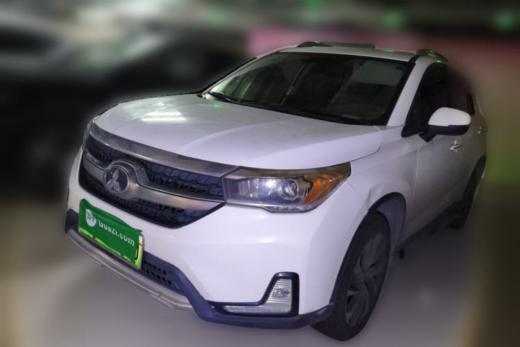 Used GAC Group Qizhi PHEV 2018 1.5L Smart Connect Premium Edition Guazi used car, China used car export, Used car for sale, Used  cars, Cheapest cars for sale