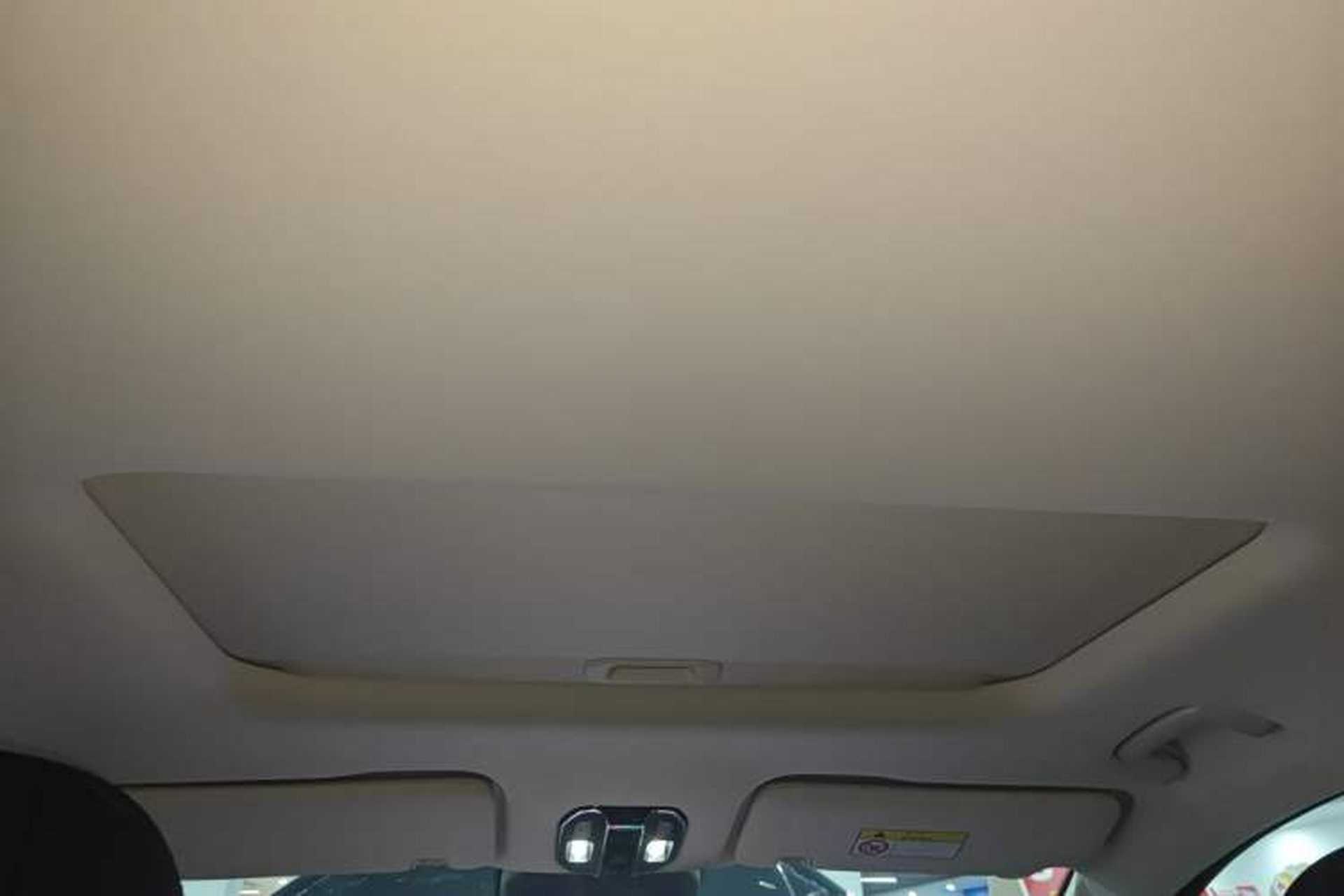 Used GAC Trumpchi E8 New Energy 2024 150km MAX+ Headliner