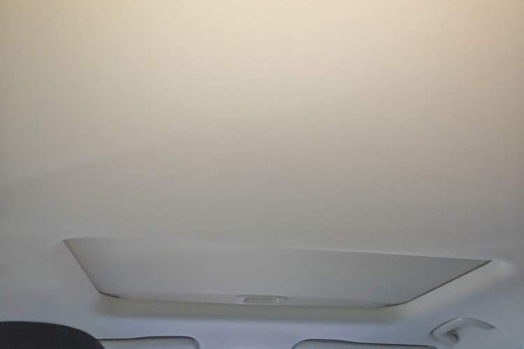 Used GAC Trumpchi E8 New Energy 2024 150km MAX+ Headliner