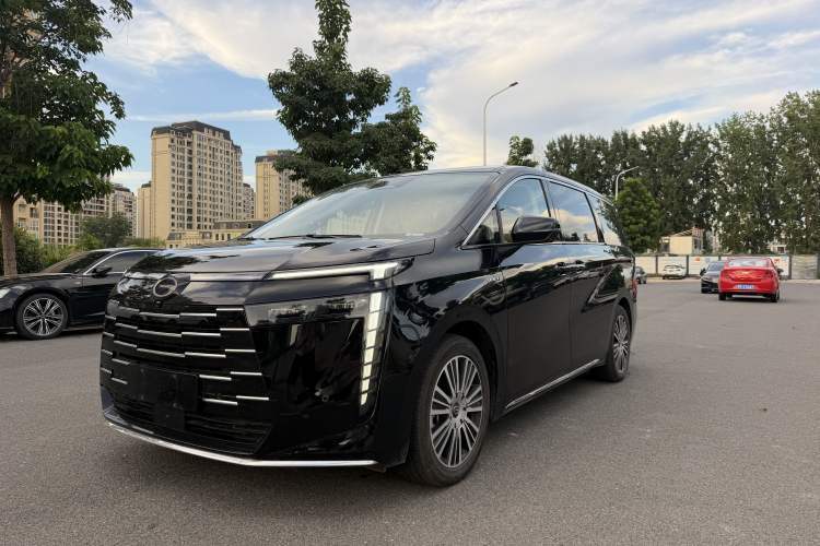 Ojetý GAC Trumpchi E8 New Energy 2024 150km MAX+ Guazi used car, China used car export, Used car for sale, Used  cars, Cheapest cars for sale