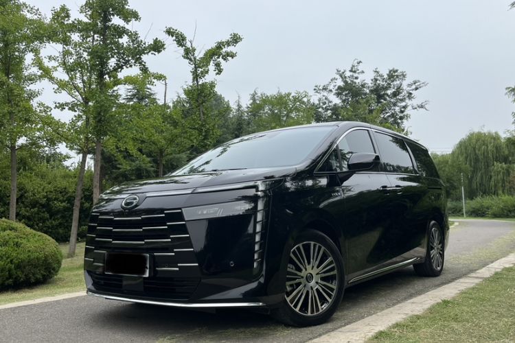 Ojetý GAC Trumpchi E8 New Energy 2024 150km MAX+ Guazi used car, China used car export, Used car for sale, Used  cars, Cheapest cars for sale