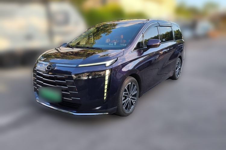 Ojetý GAC Trumpchi E8 New Energy 2024 150km MAX Guazi used car, China used car export, Used car for sale, Used cars, Cheapest cars for sale