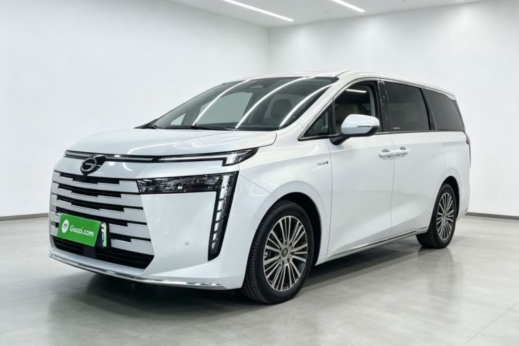 Ojetý GAC Trumpchi E8 New Energy 2024 150km MAX+ Guazi used car, China used car export, Used car for sale, Used  cars, Cheapest cars for sale