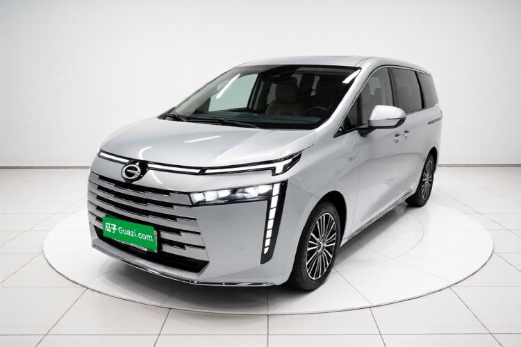 Ojetý GAC Trumpchi E8 New Energy 2024 150km MAX+ Guazi used car, China used car export, Used car for sale, Used  cars, Cheapest cars for sale