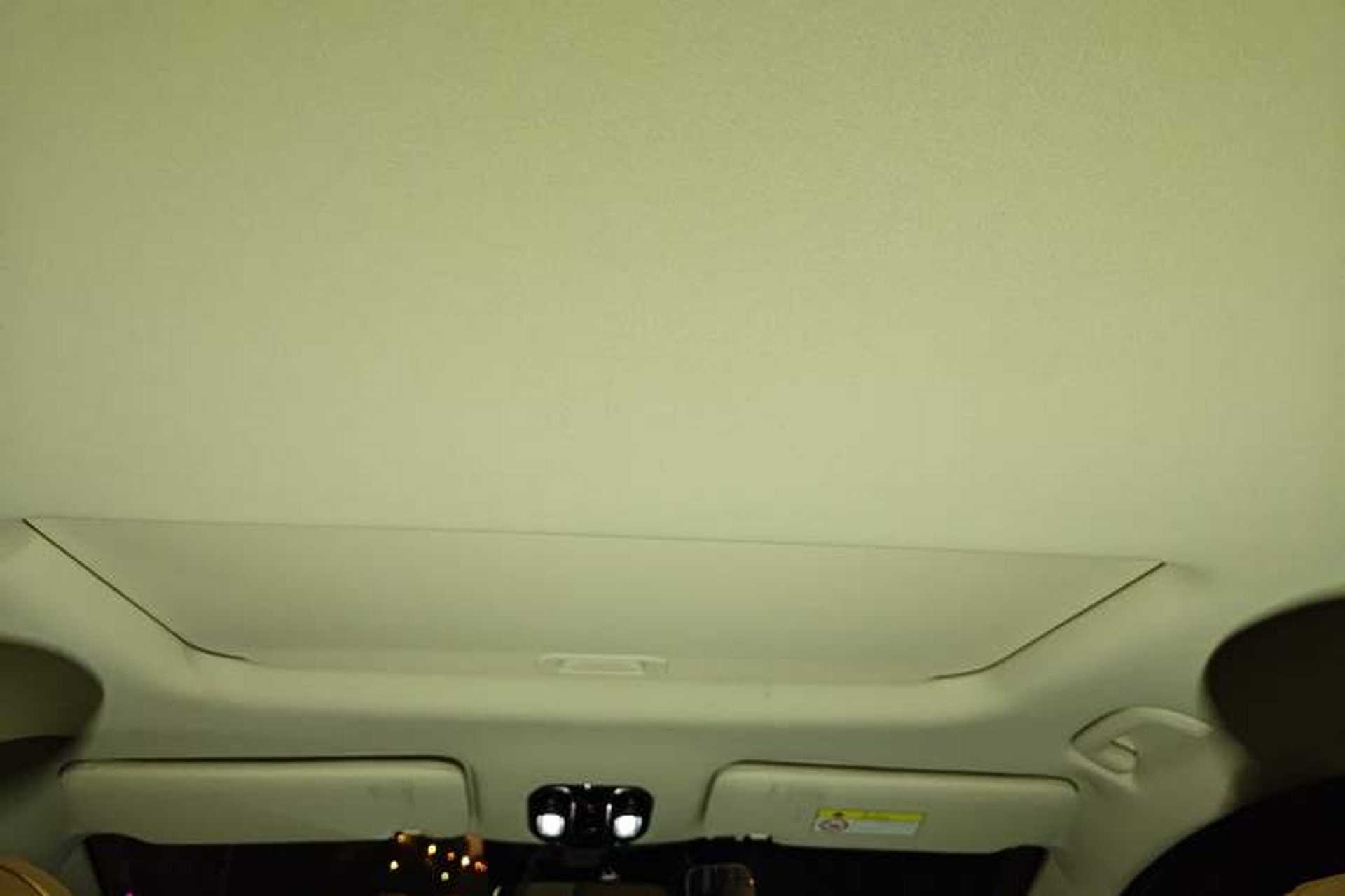 Used GAC Trumpchi E8 New Energy 2024 150km MAX+ Headliner