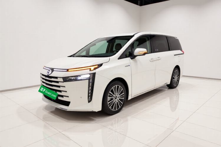 Ojetý GAC Trumpchi E8 New Energy 2024 150km MAX+ Guazi used car, China used car export, Used car for sale, Used  cars, Cheapest cars for sale