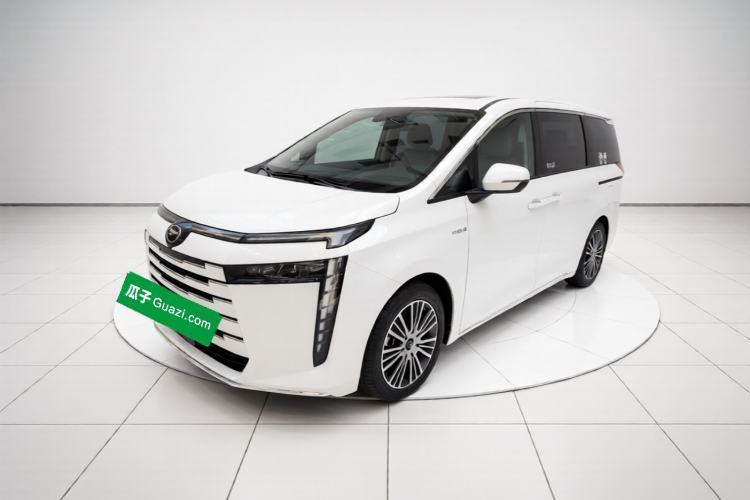 Ojetý GAC Trumpchi E8 New Energy 2024 150km MAX Guazi used car, China used car export, Used car for sale, Used  cars, Cheapest cars for sale