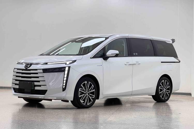 Ojetý GAC Trumpchi E8 New Energy 2024 150km MAX Guazi used car, China used car export, Used car for sale, Used cars, Cheapest cars for sale