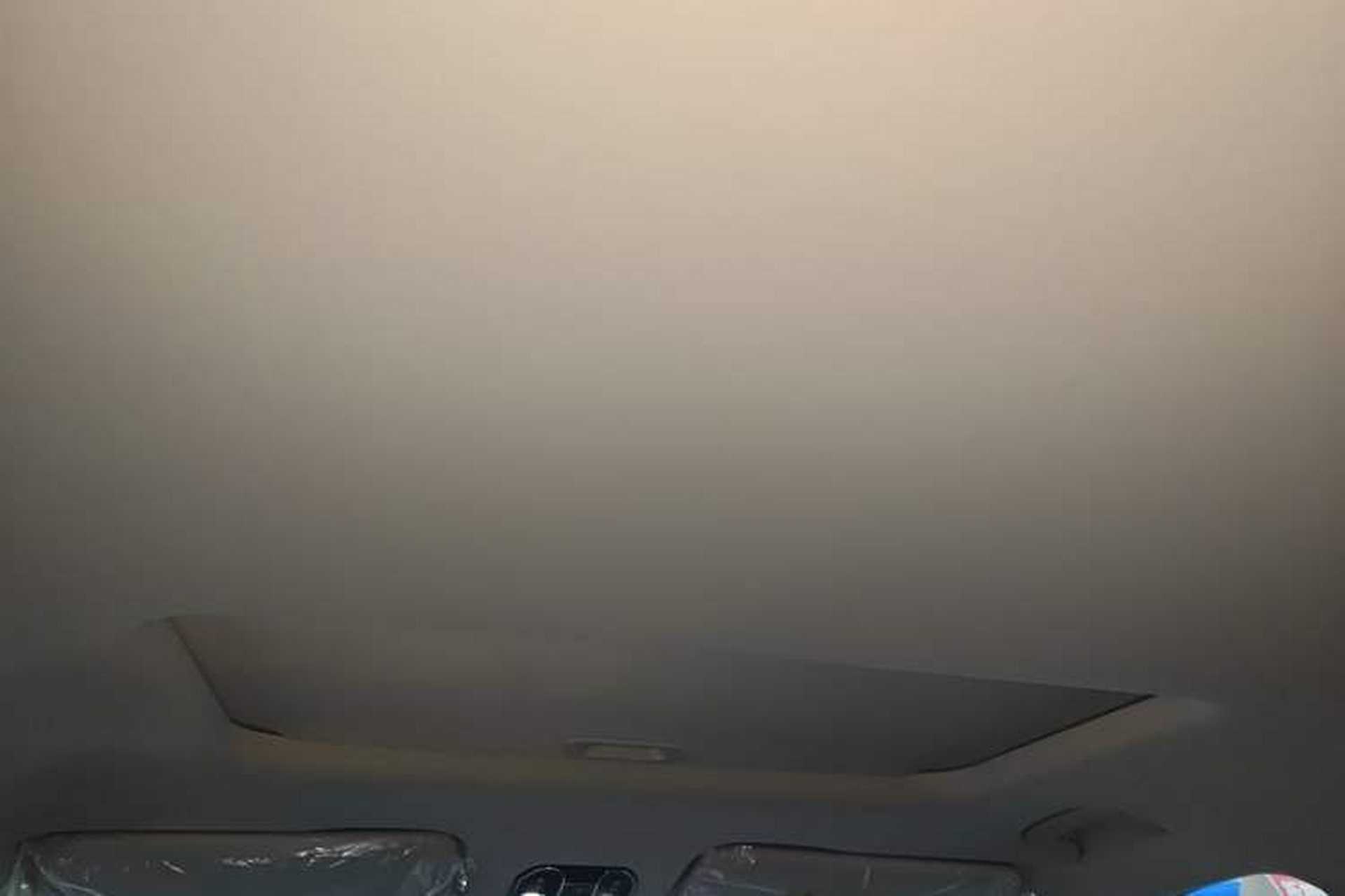 Used GAC Trumpchi E8 New Energy 2024 150km MAX+ Headliner