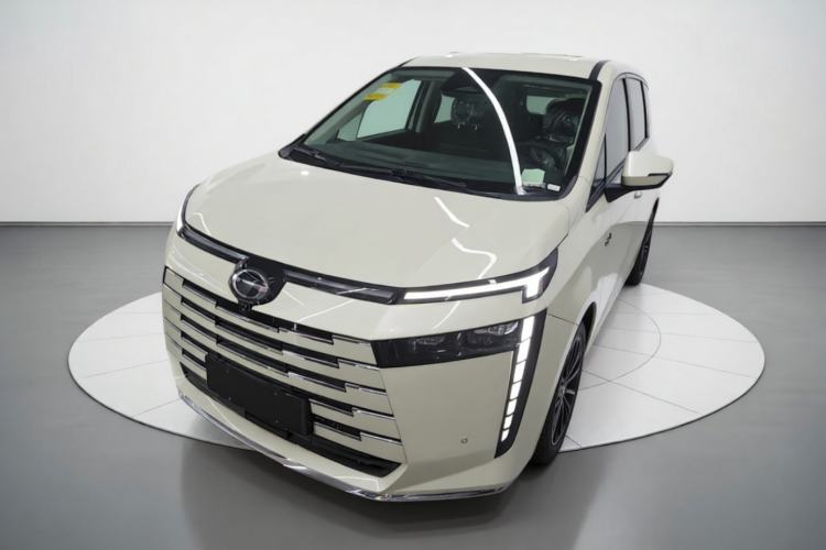 Ojetý GAC Trumpchi E8 New Energy 2024 150km MAX+ Guazi used car, China used car export, Used car for sale, Used  cars, Cheapest cars for sale