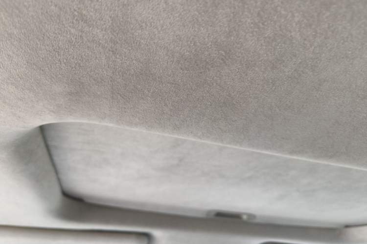 Used GAC Trumpchi E9 2023 E9 Championship Edition Headliner