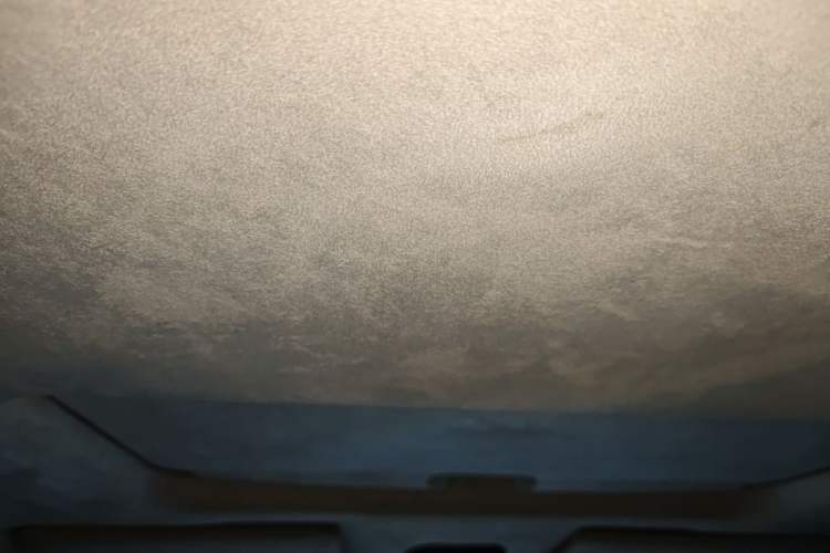 Used GAC Trumpchi E9 2023 E9 Championship Edition Headliner